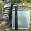 Customer photo 3 of 13