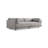 Sunday Upholstered 82'' Sofa-124933132-94812463