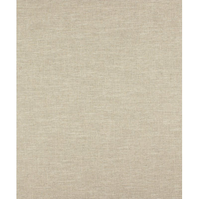 City Park Fabric