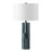 Deenna Marble Table Lamp