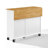 Stella Kitchen Cart-187883728