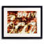 Coca Cola Pop Print by Scott Norris-64401442