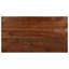 Solid Wood Table Top-118029568