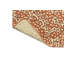 Truffle Hand Tufted Floral Area Rug-218932948
