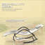 Outdoor Rocking Chair,Resistant Rocking Chair