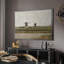 Paysage rétro - cmxxxi-1390898465-1390898470