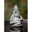 Fred Statue-13918707