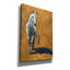  «Horse Walk» par Bebe Keith, art mural sur toile, 18 po x 26 po-166463588