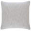 Pick Stitch Matelasse Sham-39315007-86772746
