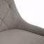 Chaise de bureau Talysa-817473891-817473890