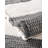 Rinker Cotton Striped Indoor Rug-1388793687