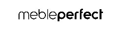 Perfect Furniture logo