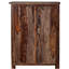 Commode 6 tiroirs Ringgold