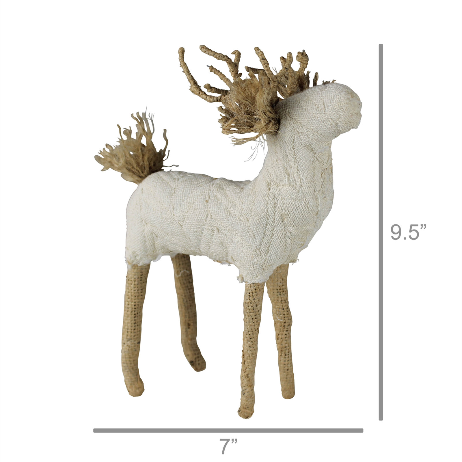 Decorative Holiday Accent