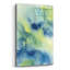 «Indigo Flow II» par Chris Paschke-1479846824