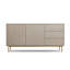 Aiten 160cm Sideboard-259321252