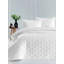Zipcode Design Bebb Cotton Bedspread with Pillowcases-699587446-699617527