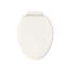 Impro Toilet Seat-1320076101-1320076096