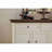 Miliah 55.12''W Sideboard Cabinet With Drawers-1192045458