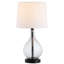 Lampe de table 19 po Kilburn