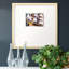 Golden Shippemium, reproduction encadrée-88071203-88459666