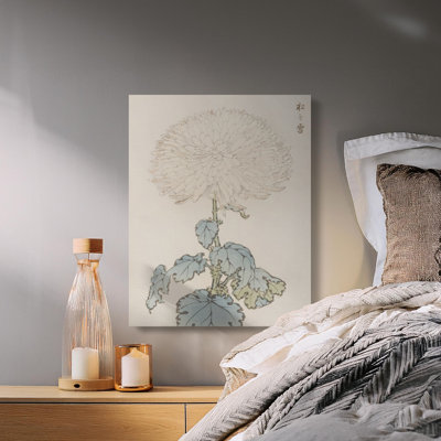 Hershman Wrapped Canvas Print Set