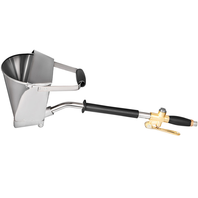 VEVOR Hand Mixer