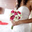 Arrangement floral artificiel-25936230