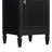 20'' Single Bathroom Vanity With Ceramic Top-1936397038