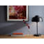 Julio Metal Table Lamp-36361050