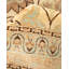 Classic One-of-a-Kind 9' 2" X 11' 9" Hand Knotted Area Rug