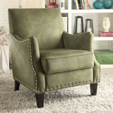 Lasher Upholstered Armchair