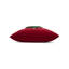 Fraser Fir Ruby Square Indoor/Outdoor Pillow Cover & Insert-1838523379-1838523389