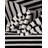 Kanoi Geometric Indoor Rug-1221703808