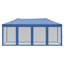 Alizai 6 x 3m Steel Party Tent-2039839718-2039839713