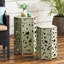 Table d'appoint SELVA