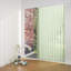 Blackout Vertical Blind-36850048-36911525-36911529