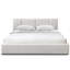 Lit tapissier Ruthie-87622517-87622519