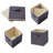 Foldable Storage Bin (Set of 6)-351215042
