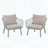 Huron Outdoor Pp Club Chair-1172527107