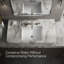 Composed Widespread Bathroom Faucet with Drain Assembly-1564658414