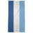 Beach Towel-49072703-130790239