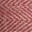 Baba Chevron Burlap Table Runner-660460657-659711268