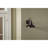 Seoul LED Wall Light-1590504568-1590504565