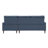Myatt Upholstered L-Shaped Sectional-1686553715-1662640283