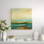 Atmosphere Print by Lisa Ridgers-26675433-26675439