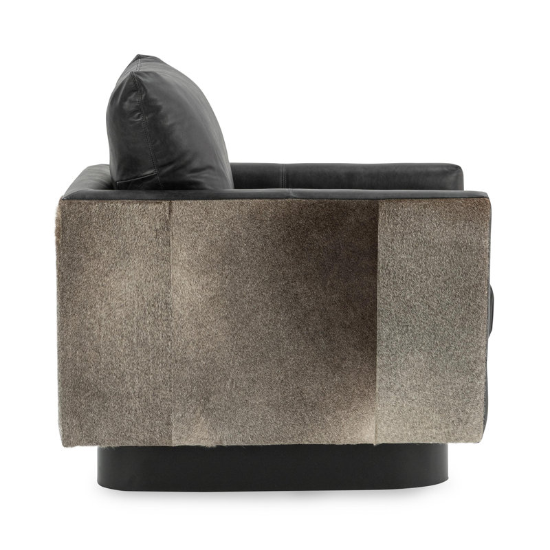 Echo 3-Piece Living Room Set
