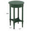 Table d'appoint Orvis-132264796