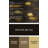 Toeoma Wool Indoor Rug-1374682063