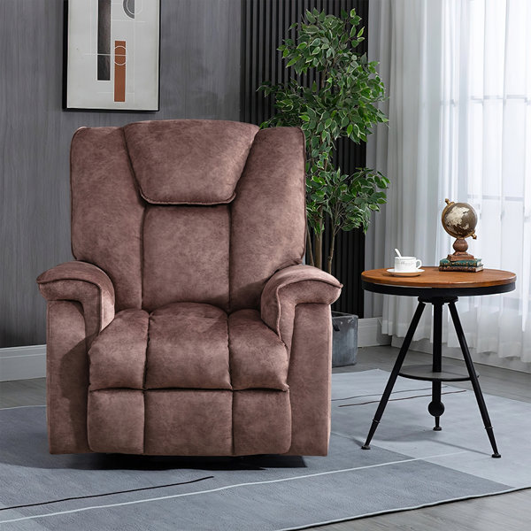 https://assets.wfcdn.com/im/63368392/resize-h600-w600%5Ecompr-r85/2322/232241173/Upholstered+Heated+Massage+Chair.jpg